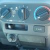 honda acty-truck 2013 CFJ1786798 image 13