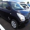 suzuki wagon-r 2014 -SUZUKI--Wagon R MH34S--344895---SUZUKI--Wagon R MH34S--344895- image 4