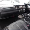 toyota hiace-wagon 2014 -TOYOTA--Hiace Wagon TRH214W--TRH214-0038650---TOYOTA--Hiace Wagon TRH214W--TRH214-0038650- image 35