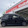 honda n-wgn 2019 -HONDA--N WGN JH2-1229160--JH2-1229160---HONDA--N WGN JH2-1229160--JH2-1229160- image 27