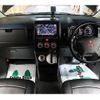 mitsubishi delica-d5 2016 -MITSUBISHI--Delica D5 CV1W--1106665---MITSUBISHI--Delica D5 CV1W--1106665- image 4