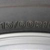 toyota mark-x 2010 646828-Y2025060283F-21 image 25