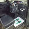 daihatsu hijet-caddie 2017 -DAIHATSU--Hijet Caddie LA700V-0000537---DAIHATSU--Hijet Caddie LA700V-0000537- image 4
