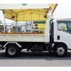 isuzu elf-truck 2015 CFJ1517616 image 5