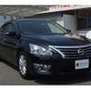 nissan teana 2015 -NISSAN--Teana DBA-L33--L33-103353---NISSAN--Teana DBA-L33--L33-103353- image 34