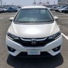 honda fit 2016 AF-GK3-4303300 image 2