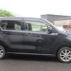 suzuki wagon-r 2014 -SUZUKI--Wagon R MH34S--MH34S-758820---SUZUKI--Wagon R MH34S--MH34S-758820- image 19