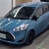 toyota sienta 2021 quick_quick_3BA-NCP175G_7046047 image 1