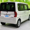 daihatsu tanto 2015 quick_quick_DBA-LA600S_LA600S-0348393 image 3