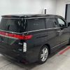 nissan elgrand 2013 CFJ1073924 image 6