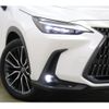 lexus nx 2023 -LEXUS--Lexus NX AAZH20--AAZH20-6006750---LEXUS--Lexus NX AAZH20--AAZH20-6006750- image 8