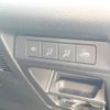 mazda cx-3 2021 -MAZDA--CX-30 5BA-DMEP--DMEP-125323---MAZDA--CX-30 5BA-DMEP--DMEP-125323- image 8