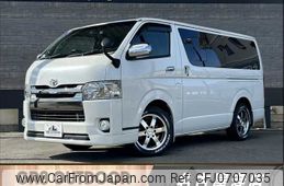 toyota regiusace-van 2015 -TOYOTA--Regius ace Van CBF-TRH200V--TRH200-0216097---TOYOTA--Regius ace Van CBF-TRH200V--TRH200-0216097-