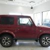 suzuki jimny-sierra 1996 CFJ1585569 image 5