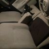 daihatsu move-canbus 2016 CFJ1674019 image 11