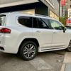 toyota land-cruiser 2024 CFJ1644263 image 3