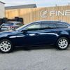 mazda atenza 2016 -MAZDA--Atenza Wagon DBA-GJEFW--GJEFW-300120---MAZDA--Atenza Wagon DBA-GJEFW--GJEFW-300120- image 22