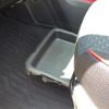 toyota raize 2020 -TOYOTA--Raize 5BA-A210A--A210A-0017524---TOYOTA--Raize 5BA-A210A--A210A-0017524- image 22