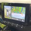 nissan elgrand 2020 -NISSAN--Elgrand 5BA-TE52--TE52-145839---NISSAN--Elgrand 5BA-TE52--TE52-145839- image 4