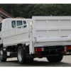 isuzu elf-truck 2011 GOO_NET_EXCHANGE_0230013A30250711W006 image 7