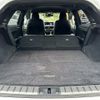 lexus rx 2019 CFJ1675490 image 20