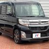 daihatsu tanto 2015 -DAIHATSU--Tanto DBA-LA600S--LA600S-0332521---DAIHATSU--Tanto DBA-LA600S--LA600S-0332521- image 15