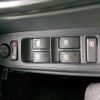 daihatsu tanto 2022 quick_quick_6BA-LA650S_LA650S-0228096 image 15