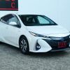 toyota prius-phv 2018 quick_quick_DLA-ZVW52_ZVW52-3103778 image 18