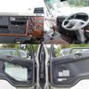 mitsubishi-fuso fighter 2007 -MITSUBISHI--Fuso Fighter PDG-FK61F--FK61F-720315---MITSUBISHI--Fuso Fighter PDG-FK61F--FK61F-720315- image 15