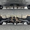 mazda cx-5 2018 quick_quick_3DA-KF2P_KF2P-213218 image 20
