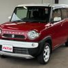 suzuki hustler 2015 GOO_JP_700055065930250512002 image 6