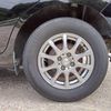 nissan note 2016 CFJ1710341 image 16
