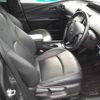 toyota prius 2019 -TOYOTA 【岐阜 302み8108】--Prius ZVW51-6128410---TOYOTA 【岐阜 302み8108】--Prius ZVW51-6128410- image 9