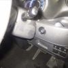 suzuki spacia 2014 -SUZUKI 【熊本 582ﾃ1884】--Spacia MK32S--MK32S-862084---SUZUKI 【熊本 582ﾃ1884】--Spacia MK32S--MK32S-862084- image 8