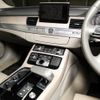 audi a8 2016 quick_quick_4HCTGF_WAUZZZ4H8FN026159 image 4