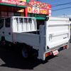 mitsubishi-fuso canter 2025 CFJ0270644 image 9