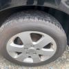 nissan serena 2007 TE1707 image 30