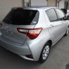 toyota vitz 2020 quick_quick_DBA-KSP130_KSP130-4030806 image 2