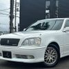 toyota crown 2000 quick_quick_JZS171_JZS171-0038023 image 12