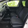 toyota vitz 2017 CFJ1764979 image 6