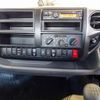 hino dutro 2023 CFJ1599780 image 10