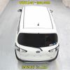 toyota sienta 2015 -TOYOTA--Sienta NHP170G-7023435---TOYOTA--Sienta NHP170G-7023435- image 5