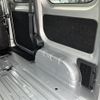 nissan nv200-vanette-van 2017 CFJ1765741 image 14