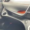 toyota sienta 2018 -TOYOTA--Sienta DAA-NHP170G--NHP170-7125211---TOYOTA--Sienta DAA-NHP170G--NHP170-7125211- image 8