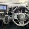 honda n-wgn 2020 -HONDA--N WGN 6BA-JH3--JH3-1015722---HONDA--N WGN 6BA-JH3--JH3-1015722- image 9