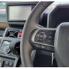 daihatsu taft 2024 -DAIHATSU 【名変中 】--Taft LA900S--0188577---DAIHATSU 【名変中 】--Taft LA900S--0188577- image 4