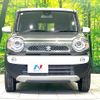 suzuki hustler 2015 CFJ1809572 image 14