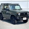 suzuki jimny 2022 -SUZUKI--Jimny 3BA-JB64W--JB64W-236829---SUZUKI--Jimny 3BA-JB64W--JB64W-236829- image 15