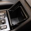 mercedes-benz c-class 1995 GOO_JP_700957168630250720002 image 53