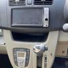 daihatsu move 2013 -DAIHATSU 【名変中 】--Move LA110S--0048775---DAIHATSU 【名変中 】--Move LA110S--0048775- image 8